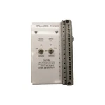 Rapistan Systems F002700103-AF Nsnp. Fixed Price $196.00.