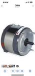 Dayton 6K233 Magnetic Disc BRAKE,5/8" Shaft Dia.. Fixed Price $275.00.