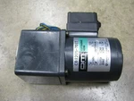 CBI205-701T Oriental Motors Clutch Brake. Fixed Price $100.00.