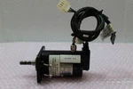 6920 Brooks 70063463/D Assy, Motor, Mechanical. Fixed Price $580.00.