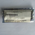 Fanuc A20B-2902-0070 Module Industrial Automation Mpn. Fixed Price $700.00.