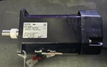 Brother GOB-9391J Induction Gear Motor Ph 1670RPM 220VAC 60HZ Ratio 10:1 Viper. Fixed Price $217.17.
