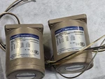 Sumitomo Astero A6M06C Induction Motor Nos Spares Qty 1 Loc Cc. Fixed Price $205.21.