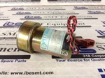 Lot Of (2) Pittman Motor - GM9434H613 W/warranty. Fixed Price $37.00.