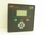 Ingersoll Rand 23009848 Control Pannel Used Screw Compressor R150 IU-125. Fixed Price $239.99.
