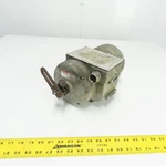 Honeywell M640A1162 120-SEC Actionator Motor 120V 60HZ. Fixed Price $493.34.