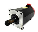 New Fanuc A06B-0147-B076 Servo Motor 22/2000 A06B0147B076. Fixed Price $2500.00.