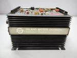 Inland Motor Sm 5015 Industrial Drive. Fixed Price $2499.00.