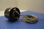 DR1015B60 / Dd Servo Actuator Yokogawa. Fixed Price $899.75.