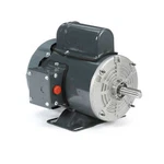 Marathon G339 Electric Motor 1/2 Hp 1725 Rpm 1PH 115/208-230 Volt 056C17F2051. Fixed Price $391.23.