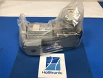 Brother F3S25N25-BWMK4EX , 1/4HP 4P Ration 10:1. Fixed Price $449.99.