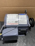 Century / 7-850113-01-M1 Hp S184T Electric Motor. Fixed Price $450.00.