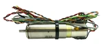 Faulhaber 2251R012S Minimotor Sa S8FLP10A Nikon Precision NSR-1755G7A Working. Fixed Price $804.19.