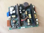 Fanuc Power Supply A20B-1001-0160/06A. Fixed Price $399.99.