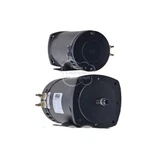 Ohio Electric Motors D481268X7696 Reman Pump Motor, 24V, 125A. Fixed Price $863.05.
