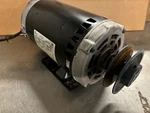 Century H887L Motor 7-P56AC39A01-01 Hp 3PH 1750 Rpm 200-230/460V 56HZ. Fixed Price $299.00.