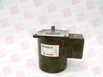 Oriental Motor 5RK40GK-AT / 5RK40GKAT (used). Fixed Price $32.85.