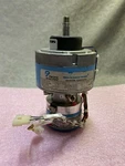 Pacific Scientific 33VM62-028-4 Motor. Fixed Price $99.99.