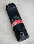 Industrial Drives TTB1-2953-3002-D Brushless Motor, Kollmorgen Division Used. Fixed Price $128.24.