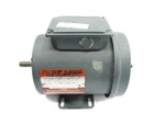 Reliance Electric P56H1437U-ZU Unmp. Fixed Price $346.00.
