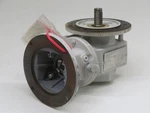 Sew-eurodrive SF37 AM56 Gearbox Reducer T251624. Fixed Price $124.99.