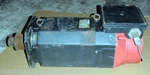 Ge Fanuc Model 8S Ac Spindle Motor A06B-0755-B100 #3100 C917J1397 Date 91.07. Fixed Price $550.00.