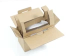 Festo EMMS-ST-87-S-S-G2 Stepper Motor 1370482 SN:MN-0001012 Unused!. Fixed Price $330.67.
