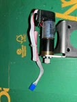 Maxon 339467 Servo Motor - Tecan Freedom Evo 75. Fixed Price $157.44.