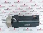 B&r 8LSA78.R2030D600-3 Synchronous Servo Motor AB180-S2-P2 3000 Rpm IP65. Fixed Price $7408.99.
