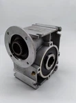 Paper Converting Machine 102654 Right Angle Gear Box, Ratio 10:1. Fixed Price $174.00.