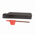 Sracr 1616H08 12V Dc Encoder Motor 135RPM Cw Higher Torque Smart Car Robot. Fixed Price $15.00.