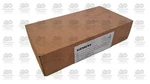 Siemens 6FM8090-0AS03 Zeitverz Gerungsbaugruppe (vollbest Ckt) H120. Fixed Price $204.03.