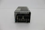 Lambda JWS150-28/A 5.5A 50-60HZ Switching Power Supply Module. Fixed Price $169.95.