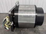 Shinko Electric HDM-1012MB-002 280VDC, 100 Rpm, 14.8 A, Drive Motor. Fixed Price $1000.00.