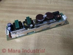 Cosel LDA75F-24 Power Supply LDA75F24 Board Only. Fixed Price $53.77.