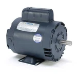 Leeson Electric Motor 110395.00 1/2 Hp 1425 Rpm 1-PH 110/220 Volt 56 C6C14DB6G. Fixed Price $597.77.