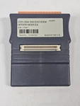 Control Techniques UD51 ISS4 2ND Encoder Option Module STDP03 0078. Fixed Price $186.75.