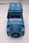 Demag Cranes & Components KBA71B4/ 460V 1.85A Stock H919. Fixed Price $3025.00.