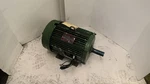 Lincoln TV-2556 15 Hp Ac Motor 1800 Rpm 4P Phase 254T 230/460 Dpfc Hz. Fixed Price $349.00.