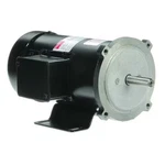 Dayton 2M170A Motor, Tefc, Hp, 1750 Rpm, 90VDC. Fixed Price $899.99.