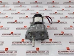 Von Weise V05466AC84 Gearmotor K11630-0103 115V 60HZ 1000LB-IN. Fixed Price $789.48.