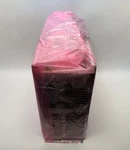Indramat TVD-1.3-15-03 Ac Servo Power Supply Module TVD1.31503 Bosch. Fixed Price $949.57.