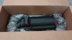 Rexroth R911314851 Repaired Sync Servomotor 3-PHASE MSK100D-0300-NN-M1-BG2-NNNN. Fixed Price $3287.50.