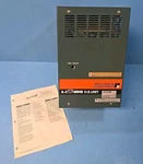 Reliance Electric 2DB4010 Ac Vs Drive Dynamic Brake Unit. Fixed Price $650.00.