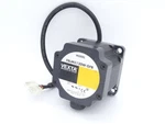Oriental Motor FBLM5120W-GFB. Fixed Price $116.99.