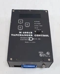 Beckwith Electric Tapchanger Control Series M-2001B-C2 Used Surplus. Fixed Price $299.99.