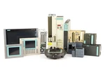 Siemens 6RA2226-8DV71 Refurbished Simoreg K Converter In Hybrid Technology For. Fixed Price $2574.65.