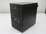Keyence MD-V9900WA Laser Marker 3AXIS 300KW 400KHZ Standard Range T246872. Fixed Price $2999.99.