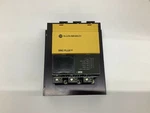 Allen-bradley Smc Plus 150-A35NBD 25 Hp 460 Vac Phase Motor Control. Fixed Price $299.00.