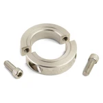 Ruland Manufacturing MSP-55-SS Shaft COLLAR,CLAMP,2PC,55MM,303 2ANG8. Fixed Price $300.32.